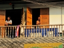 luangprabang (99)